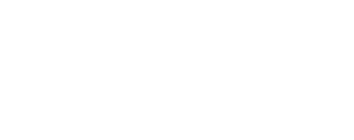 Just Integrity